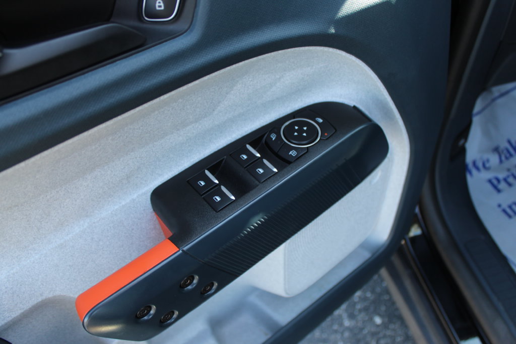 Used 2024 Ford Maverick XLT FWD image 20