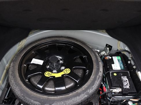 Used 2016 Jaguar XJ L Supercharged image 58