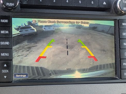 Used 2012 Ford F350 Lariat w/ Lariat Ultimate Pkg image 28