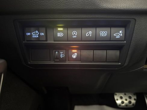 Used 2022 Toyota Tundra SR5 image 21