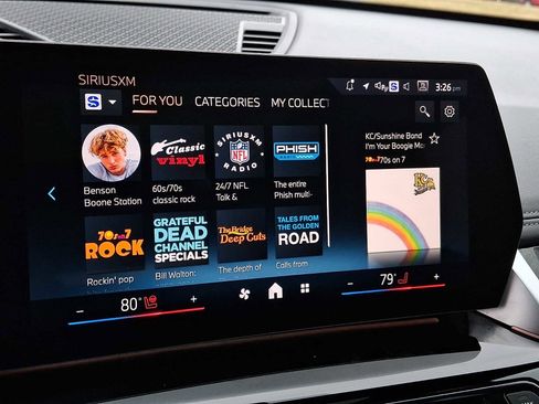 Used 2025 BMW X1 xDrive28i w/ Convenience Package image 14