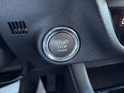 Used 2018 Lexus RX 350 AWD w/ Luxury Package image 30