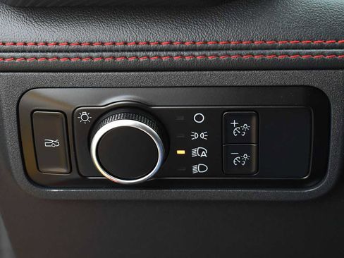 Used 2024 Ford Mustang GT Premium w/ GT Performance Package image 31