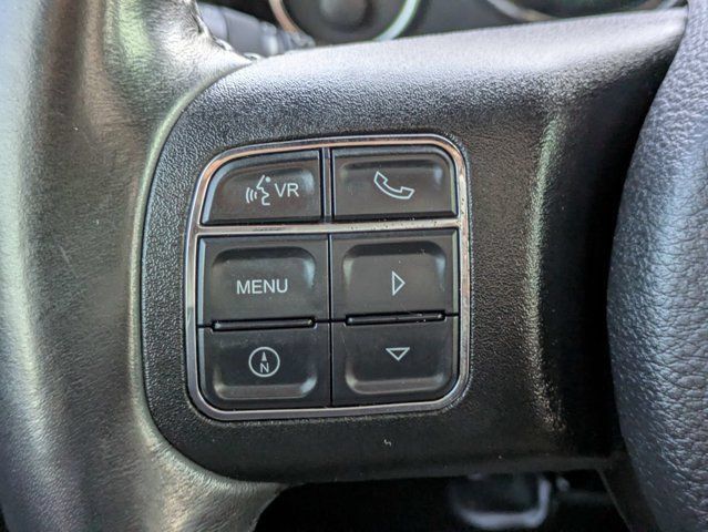 Used 2018 Jeep Wrangler Unlimited Sport S AWD/4WD image 22