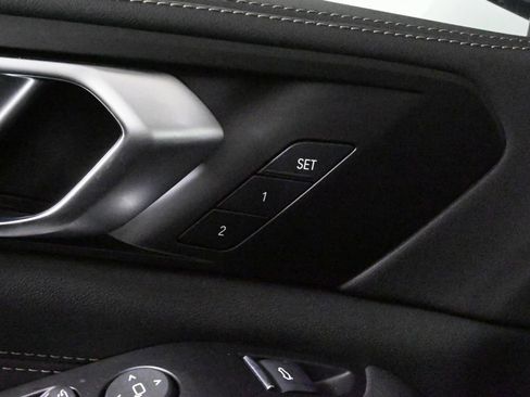 Used 2026 BMW X5 xDrive50e w/ M Sport Package image 32