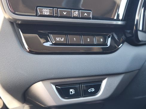 Certified 2025 Lexus RX 350 Premium Plus image 26