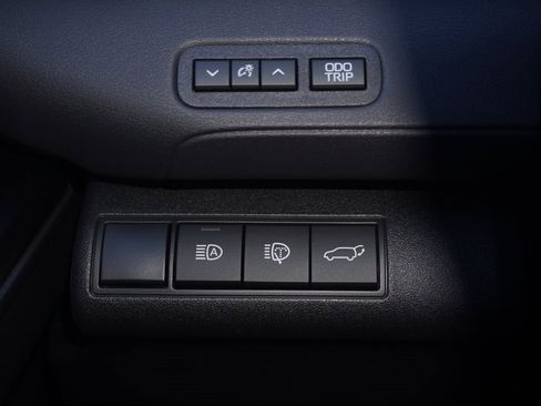 New 2026 Toyota bZ image 14