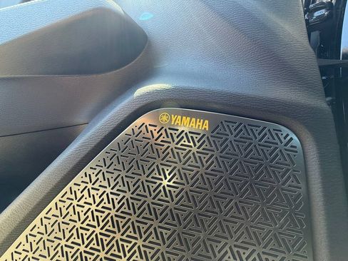 New 2026 Mitsubishi Outlander SE FWD image 33