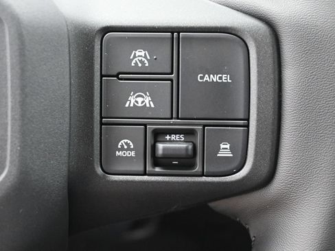 Certified 2026 Toyota RAV4 AWD Plug-in Hybrid w/ Illumination Package (TMS) image 17
