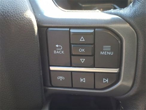 Used 2021 Ford F150 XLT w/ Equipment Group 302A High image 25