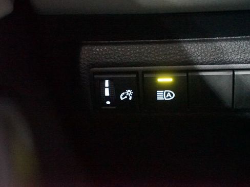 New 2026 Toyota Corolla LE image 23