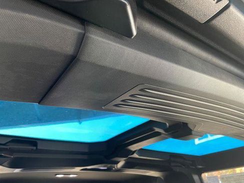 New 2024 GMC Hummer EV 3X w/ Omega Edition AWD/4WD image 19