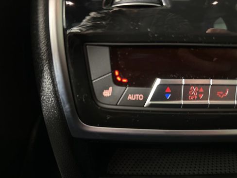 New 2026 BMW X5 M Competition w/ Executive Package image 22