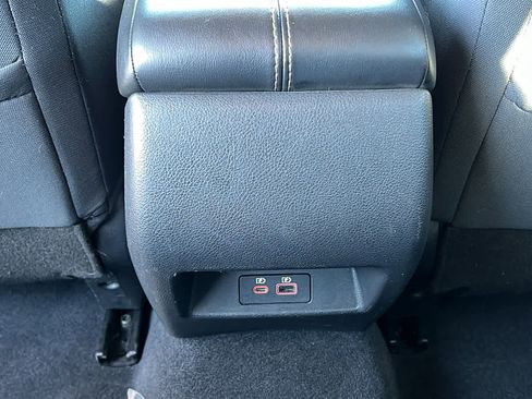 Used 2021 Nissan Altima 2.5 SV w/ SV Premium Package image 24