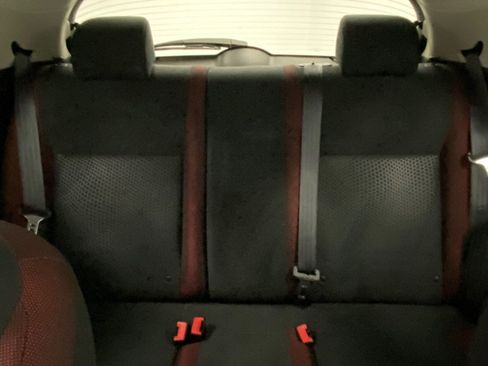 Used 2015 Nissan Juke SV w/ Technology Package image 37