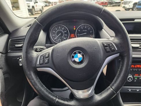 Used 2014 BMW X1 xDrive28i image 28