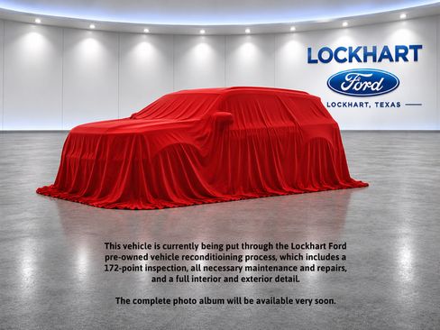 Used 2017 Chevrolet Suburban Premier RWD image 1