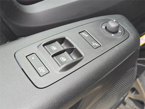 New 2026 RAM ProMaster 3500 w/ Quick Order Package 22H SLT+ image 20