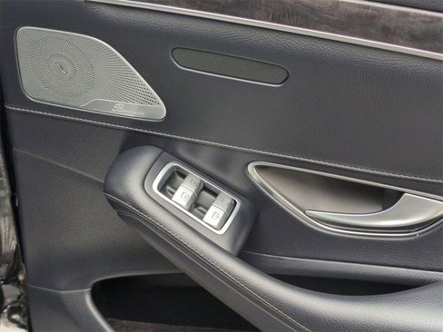 Used 2019 Mercedes-Benz S 450 Sedan image 16