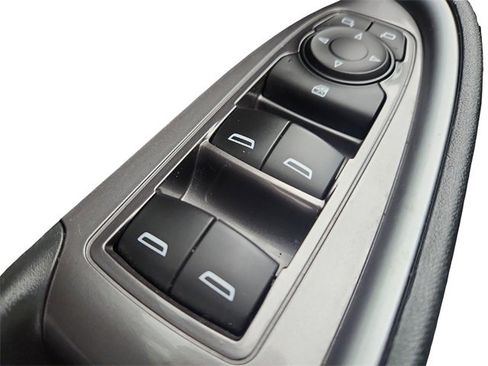 Used 2022 Chevrolet Malibu LS image 14