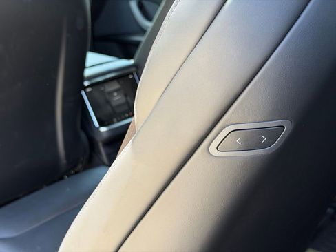 Used 2023 Tesla Model X image 31