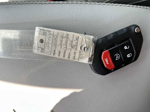 Used 2022 Jeep Wrangler Unlimited Sahara image 26