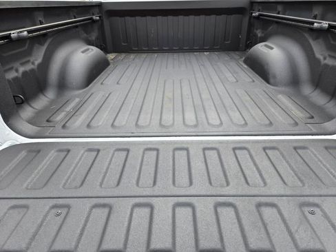 Used 2023 RAM 1500 Big Horn w/ Trailer Tow Group AWD/4WD image 17