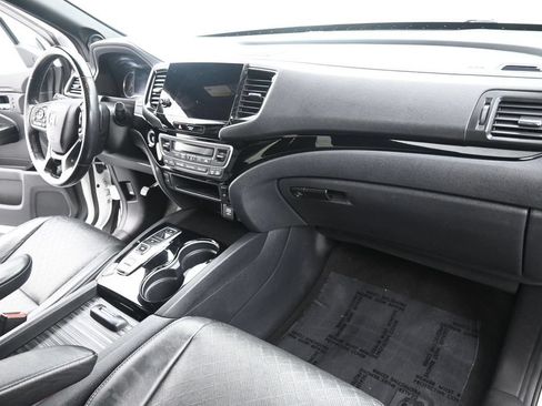 Used 2020 Honda Passport Touring image 20