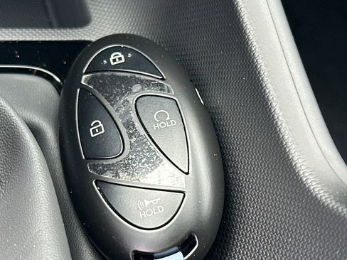 New 2026 Hyundai Elantra N image 33