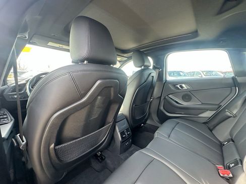 Certified 2023 BMW 228i Gran Coupe w/ Premium Package 2 image 20