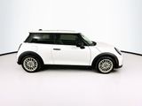 Certified 2025 MINI Cooper S image 4