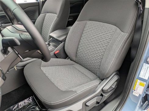 New 2025 Ford Ranger XLT w/ Trailer Tow Package image 39