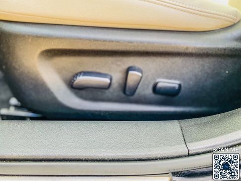 Used 2021 Nissan Altima 2.5 SL image 18