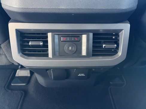 Used 2024 Ford F250 Lariat AWD/4WD image 25