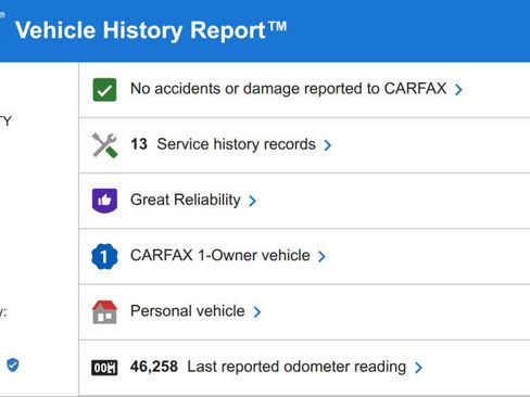 Used 2022 Lexus RX 350 FWD w/ Premium Package image 16