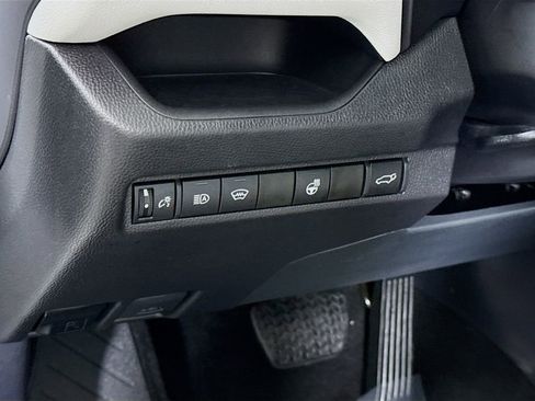 Certified 2024 Toyota RAV4 XLE Premium w/ Weather Package image 21