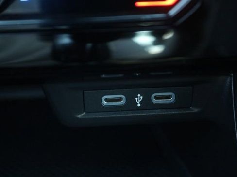 New 2026 Volkswagen Jetta Sport image 17