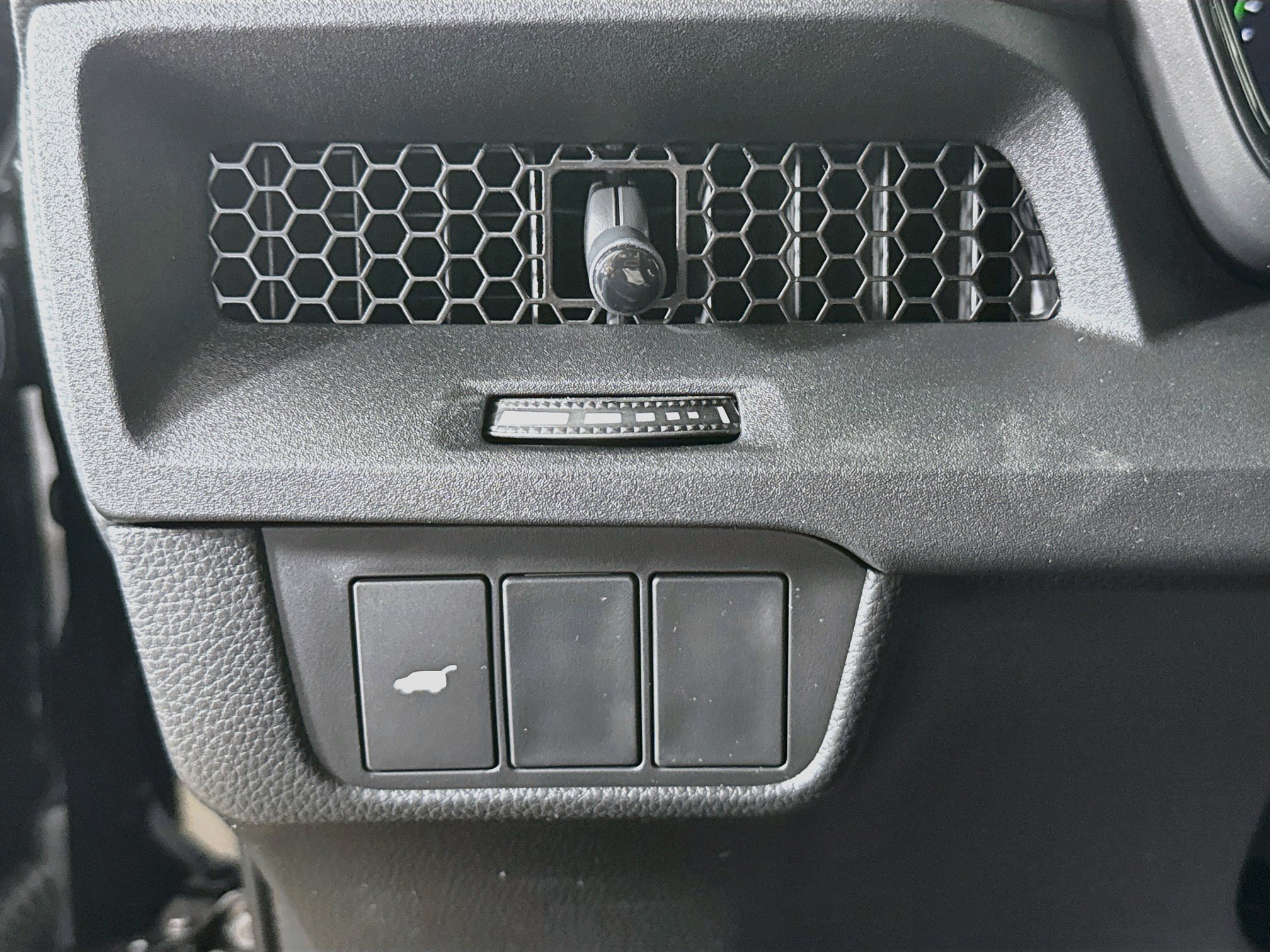 New 2027 Honda CR-V Sport-L image 9