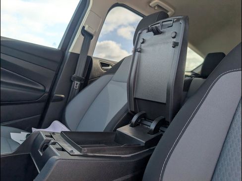 Used 2019 Ford Escape SE AWD/4WD image 20