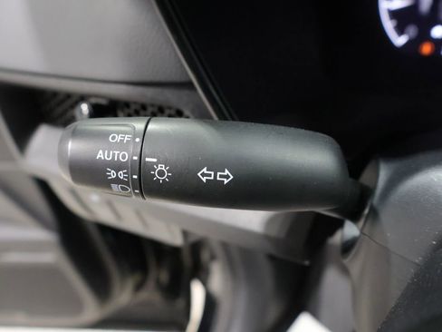 Used 2024 Honda CR-V EX image 38