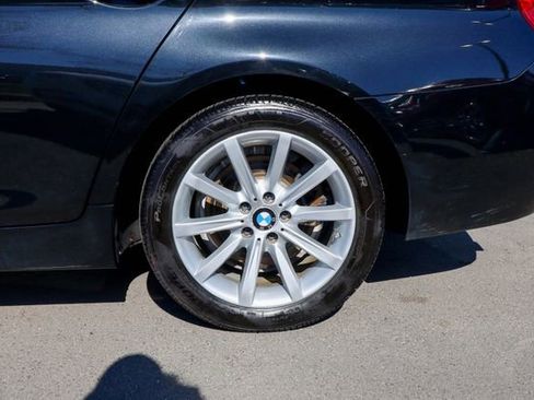 Used 2015 BMW 535i xDrive 535i xDrive image 40