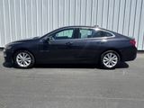 Used 2023 Chevrolet Malibu LT image 3
