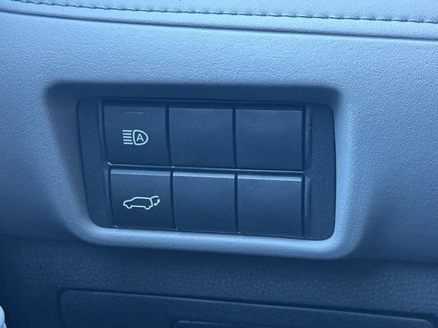 New 2026 Toyota Highlander XLE image 31