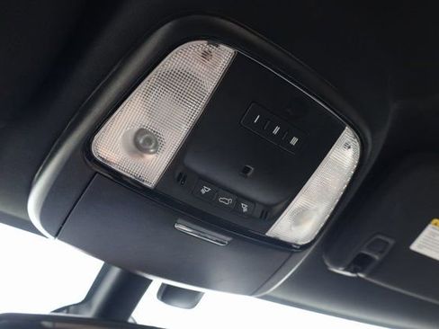 Used 2023 Dodge Durango GT image 21