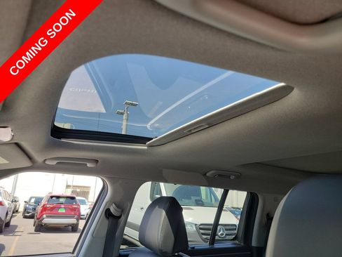 Used 2025 Hyundai Santa Fe Limited FWD image 6