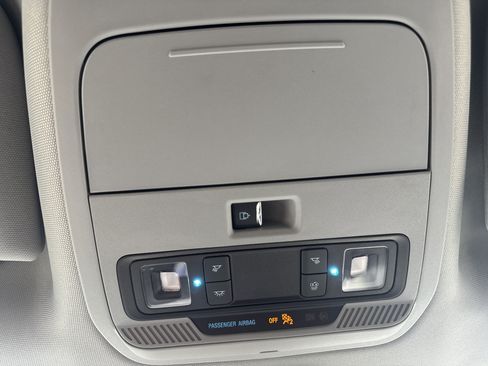 Used 2025 Ford F150 XLT w/ Equipment Group 302A MID AWD/4WD image 32