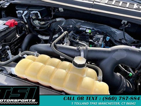 Used 2019 Ford F150 XL w/ Equipment Group 101A Mid AWD/4WD image 33