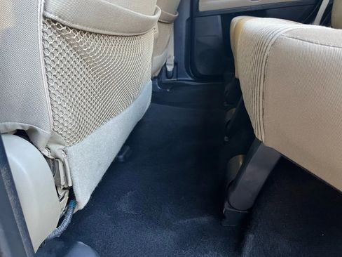 Used 2013 Toyota 4Runner Limited image 29