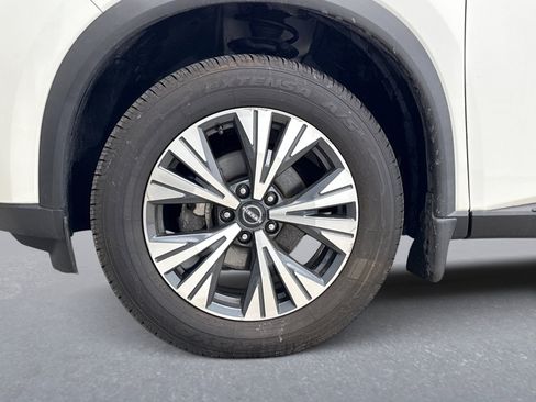 Used 2023 MAZDA CX-30 AWD 2.5 S w/ Premium Package image 12