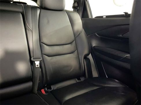 Used 2020 MAZDA CX-9 Grand Touring image 14